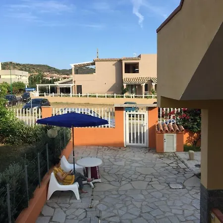 Lemon Hébergement de vacances