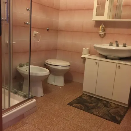 Hébergement de vacances Lemon Villasimius