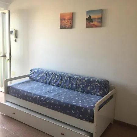 Lemon Hébergement de vacances