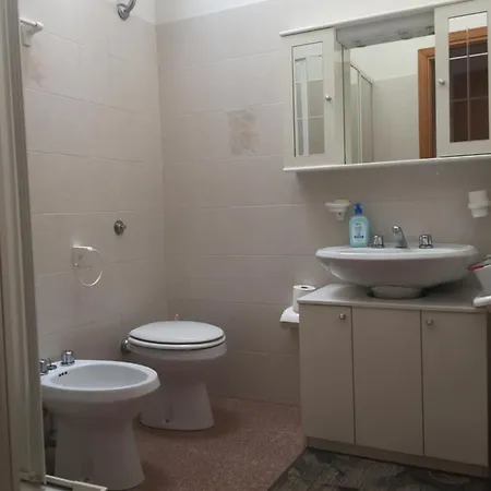 Hébergement de vacances Lemon