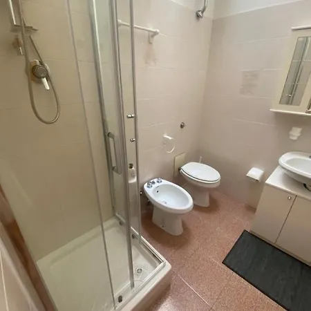 Lemon Hébergement de vacances Villasimius