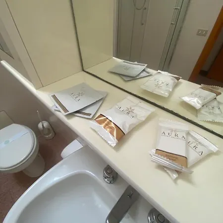 Hébergement de vacances Lemon