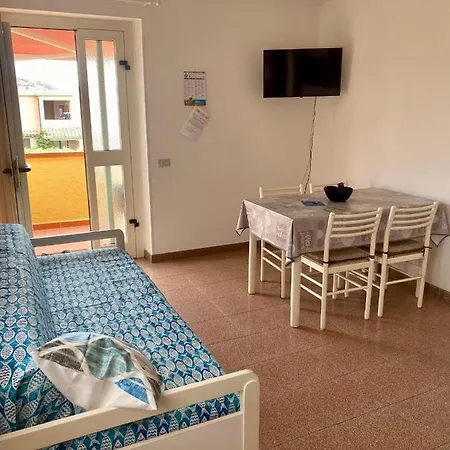 Lemon Hébergement de vacances *