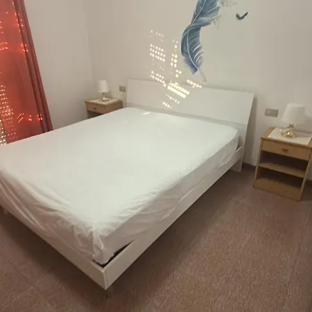 Hébergement de vacances Lemon *