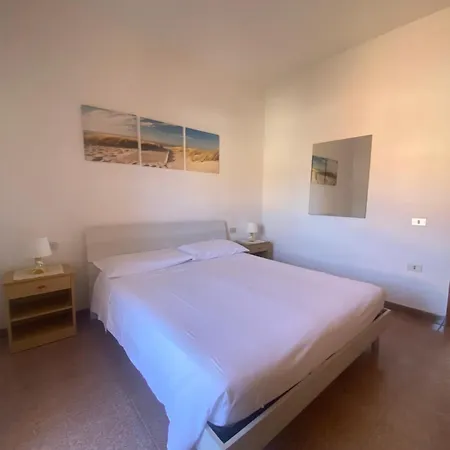 Lemon Hébergement de vacances