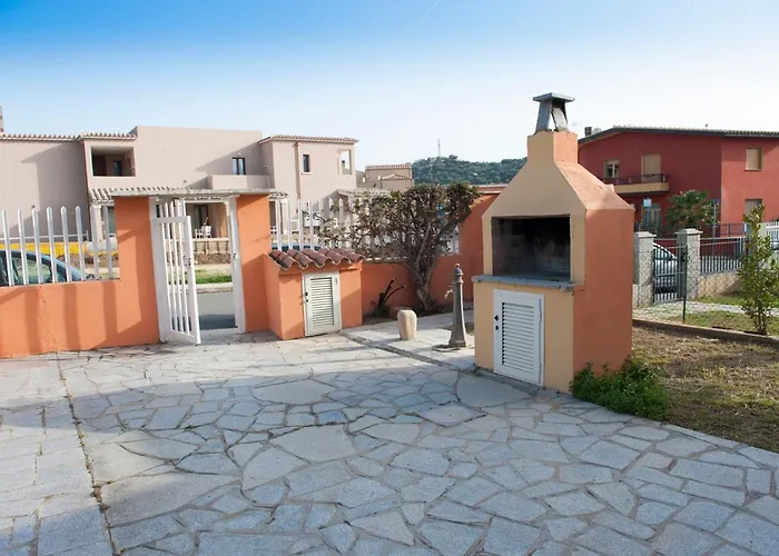 Lemon * 빌라시미우스