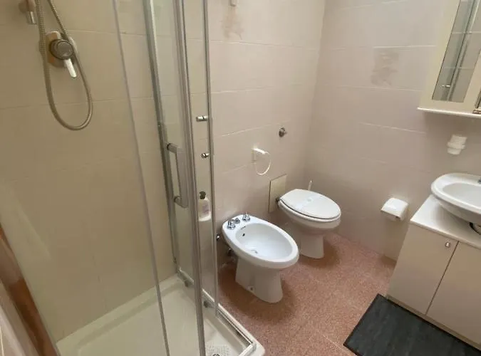 Lemon 펜션 빌라시미우스