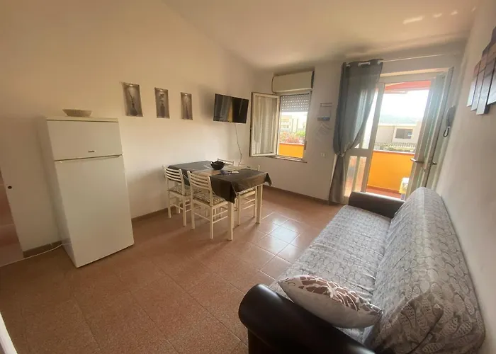 Lemon 빌라시미우스