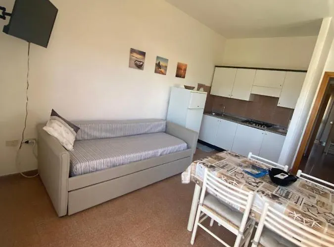 Lemon 빌라시미우스