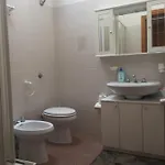 Prázdninový dům Lemon