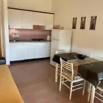 Prázdninový dům Lemon Villasimius