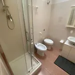 Lemon Prázdninový dům Villasimius