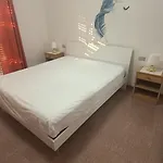 Дом отдыха Lemon *