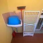 Lemon Prázdninový dům *