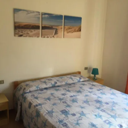 Lemon Vakantiehuis