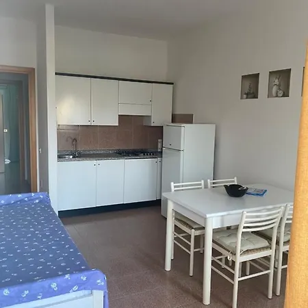 Lemon * ヴィッラシミーウス