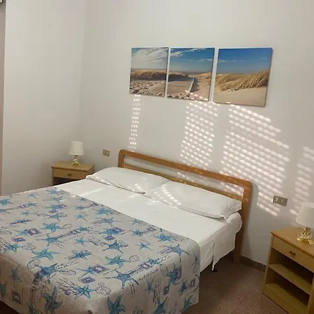 Vakantiehuis Lemon