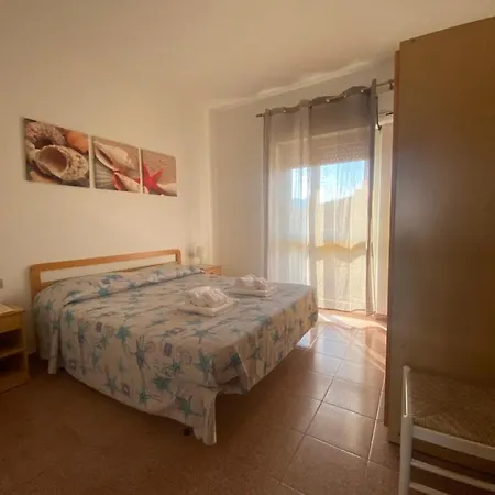 Vakantiehuis Lemon *