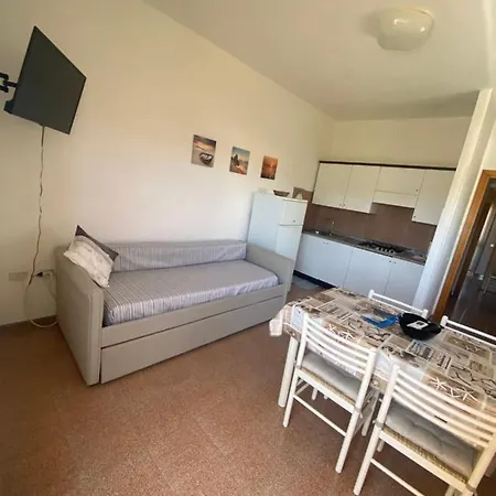 Lemon וילסימיוס