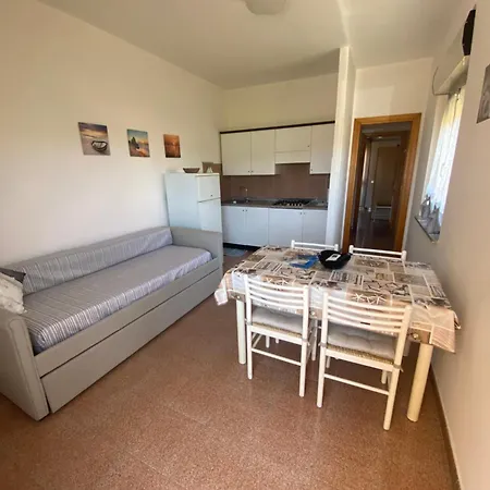 Lemon * וילסימיוס