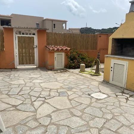 Lemon * וילסימיוס