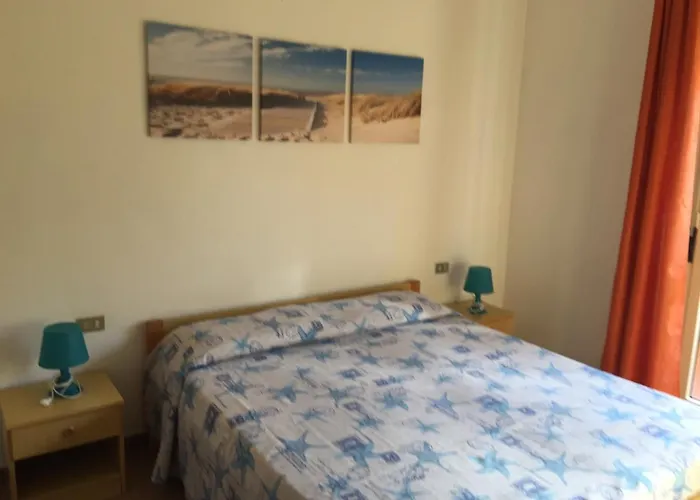 Lemon בית נופש