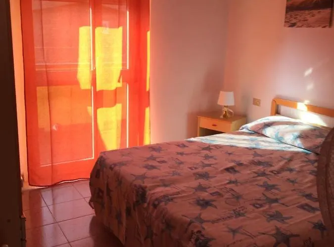 Lemon בית נופש