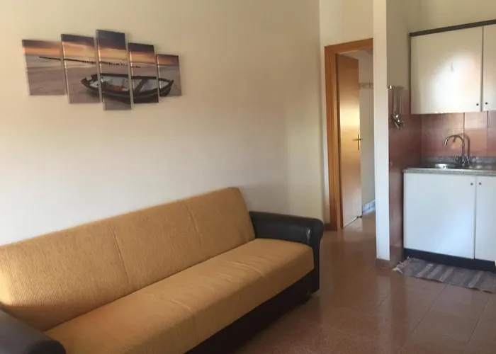 Lemon וילסימיוס