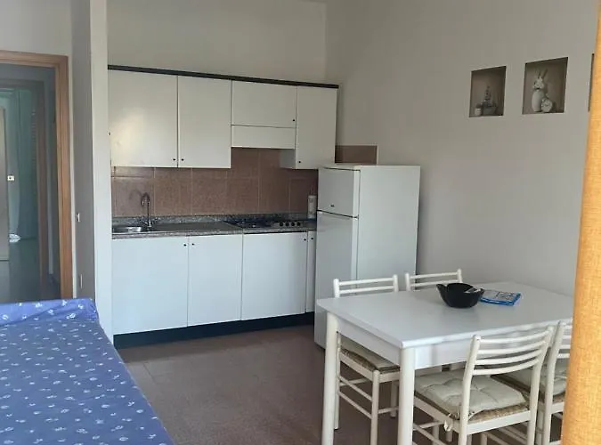 Lemon * וילסימיוס