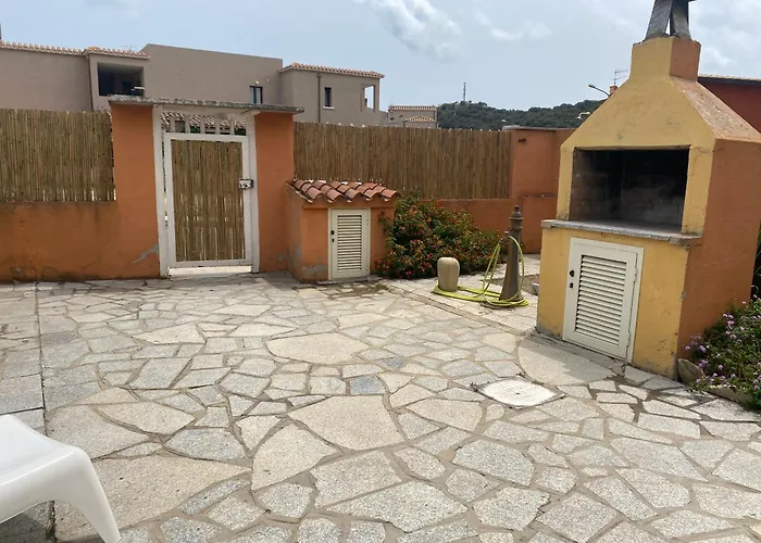 Lemon * וילסימיוס