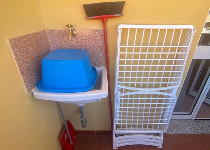 Lemon בית נופש *